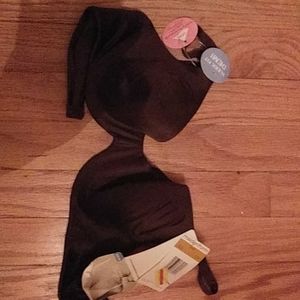 Maidenform new bra